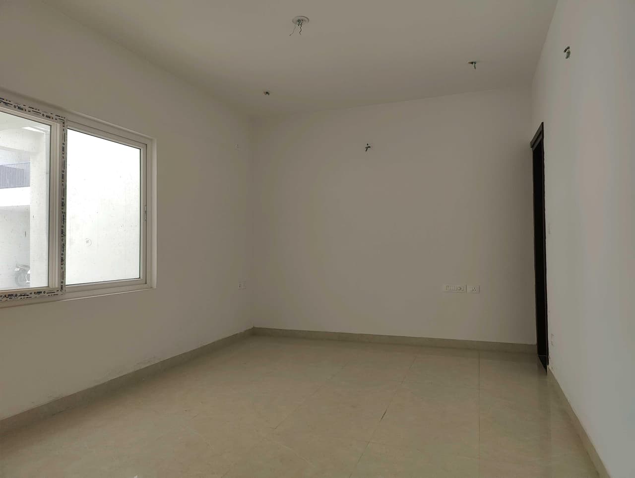 Image of Kada Agrahara, Sarjapur Road, Bangalore