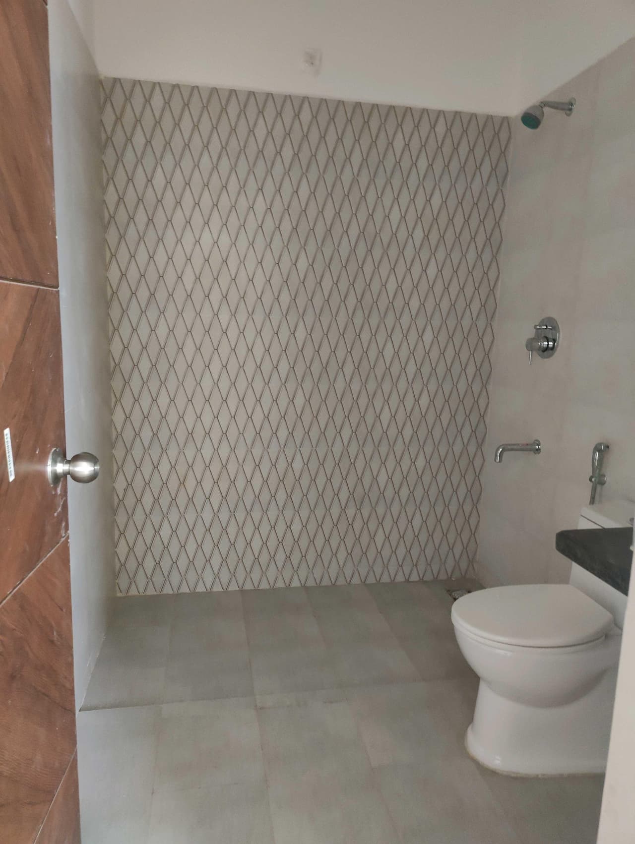 Image of Kada Agrahara, Sarjapur Road, Bangalore