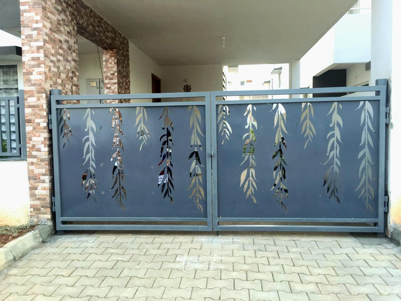 Image of The EmpyreanChikka Tirupathi, Bangalore