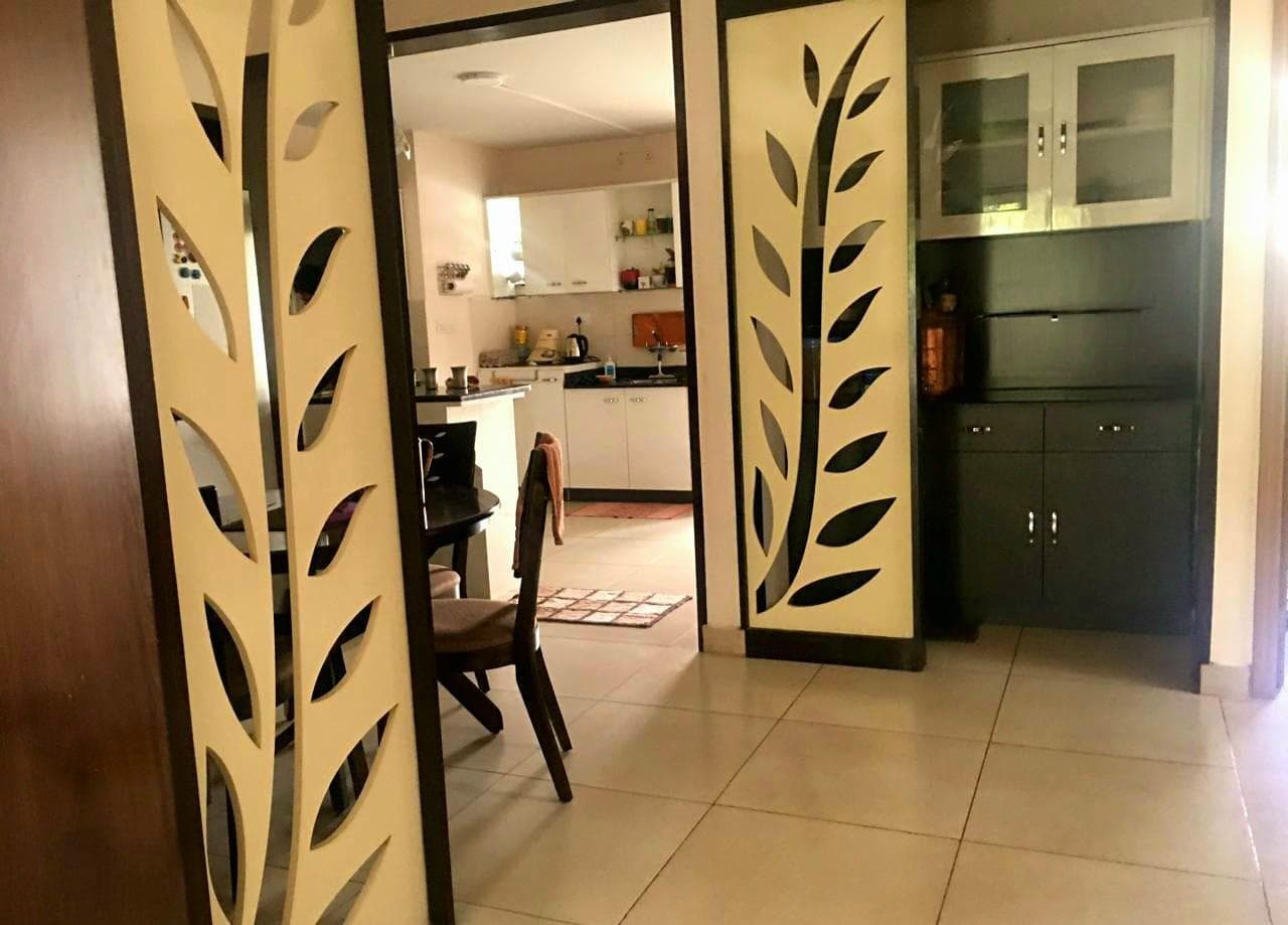 Image of The EmpyreanChikka Tirupathi, Bangalore