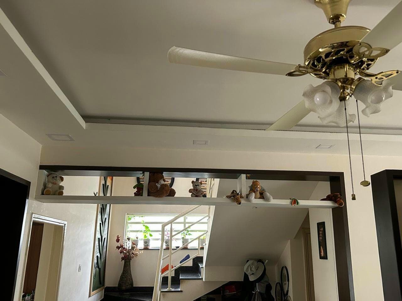 Image of The EmpyreanChikka Tirupathi, Bangalore