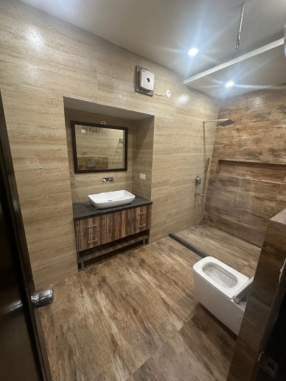 Image of Sector 28, Faridabad