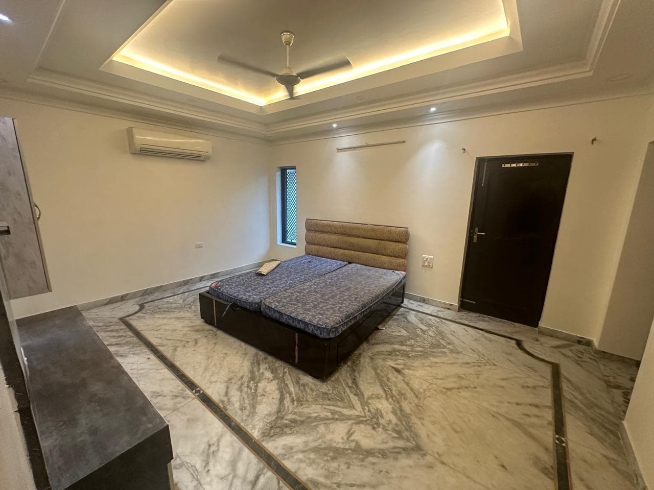 Image of Sector 28, Faridabad