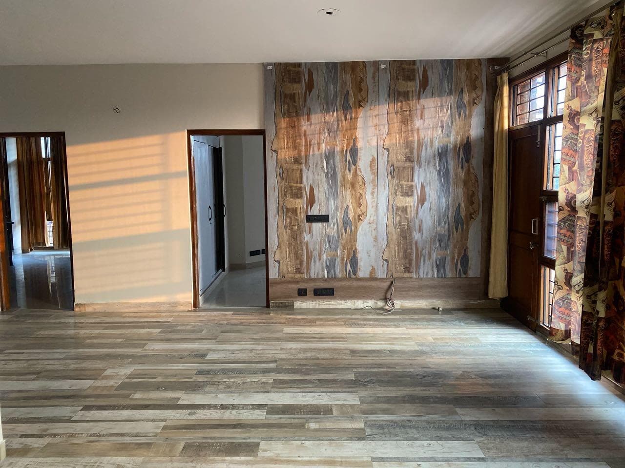 Flat For Buy In Chandigarh