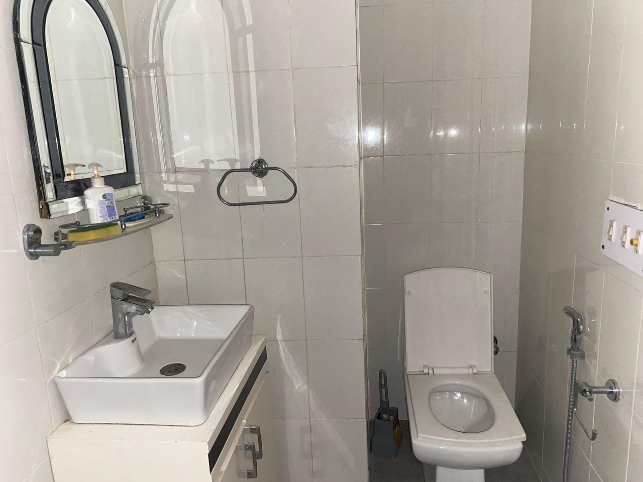 Image of Group Housing Society Sector 20 Panchkula,