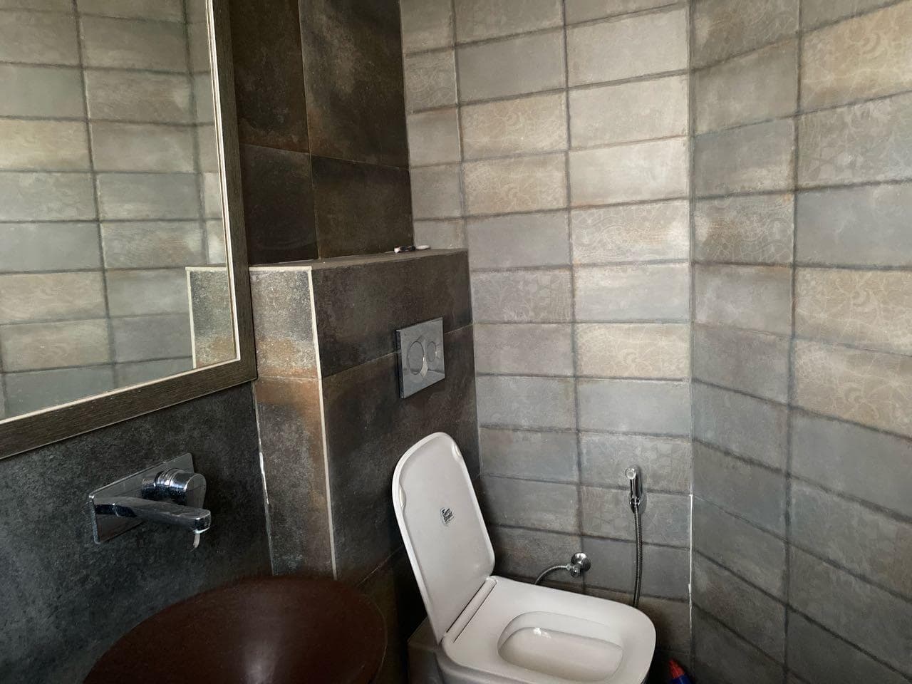 Image of Group Housing Society Sector 20 Panchkula,