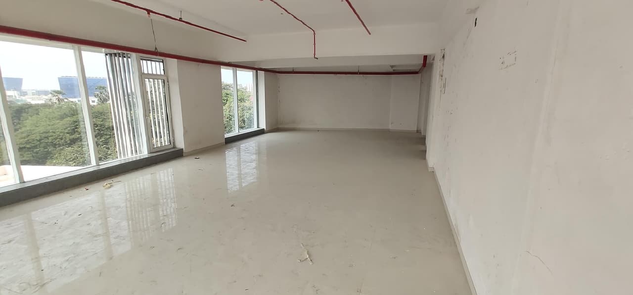 Image of Chakala, Chakala, Andheri East