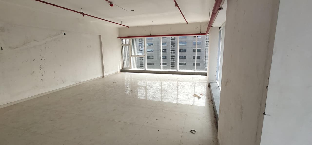 Image of Chakala, Chakala, Andheri East