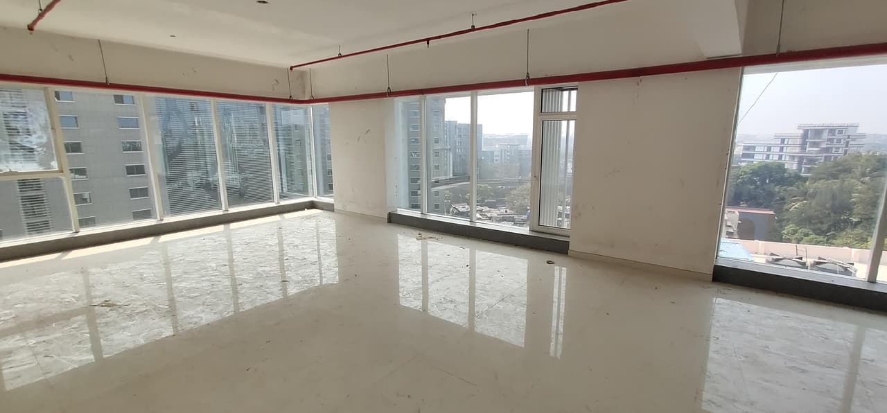 Image of Chakala, Chakala, Andheri East