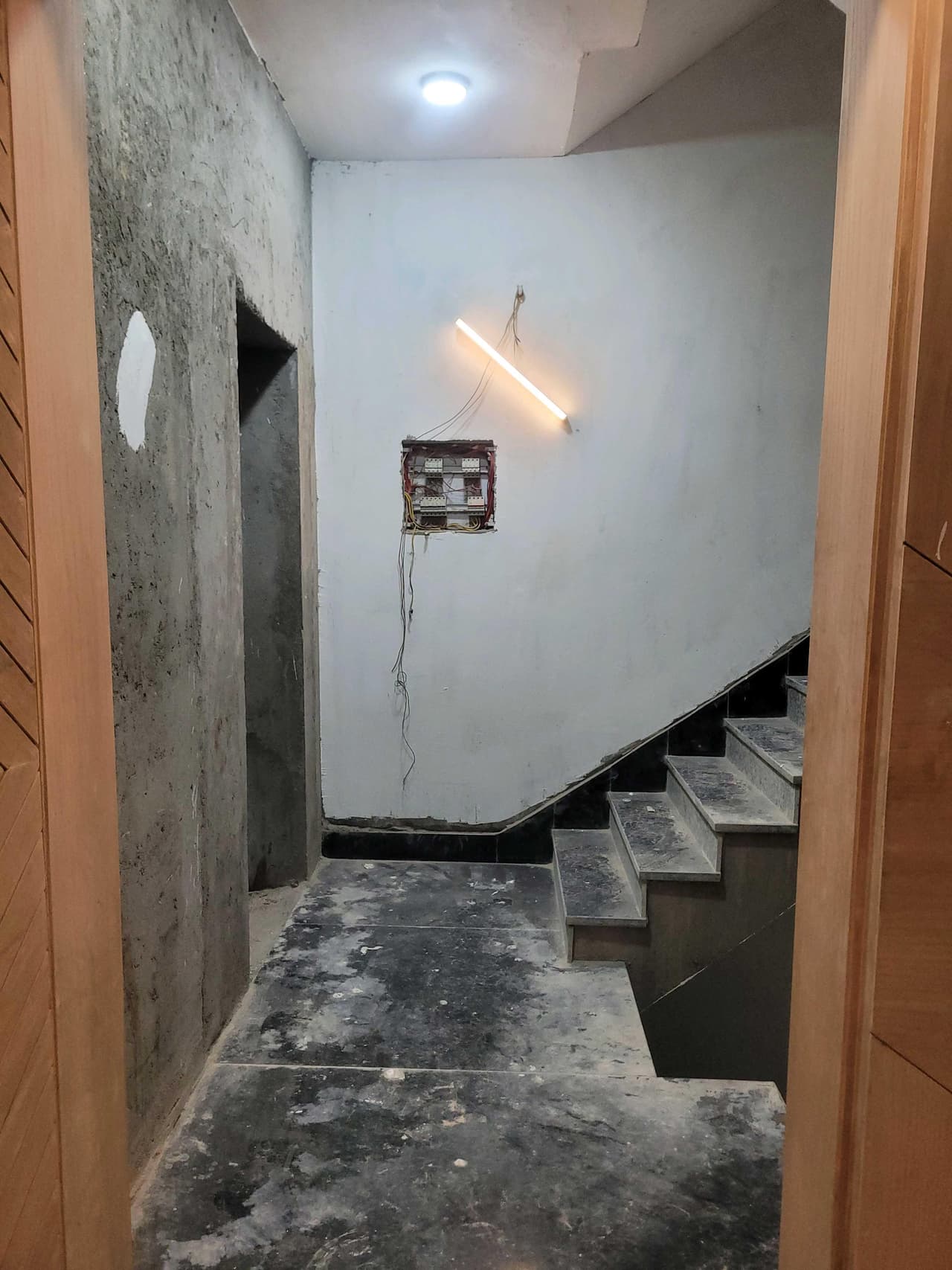 Flat For Sale In Faridabad