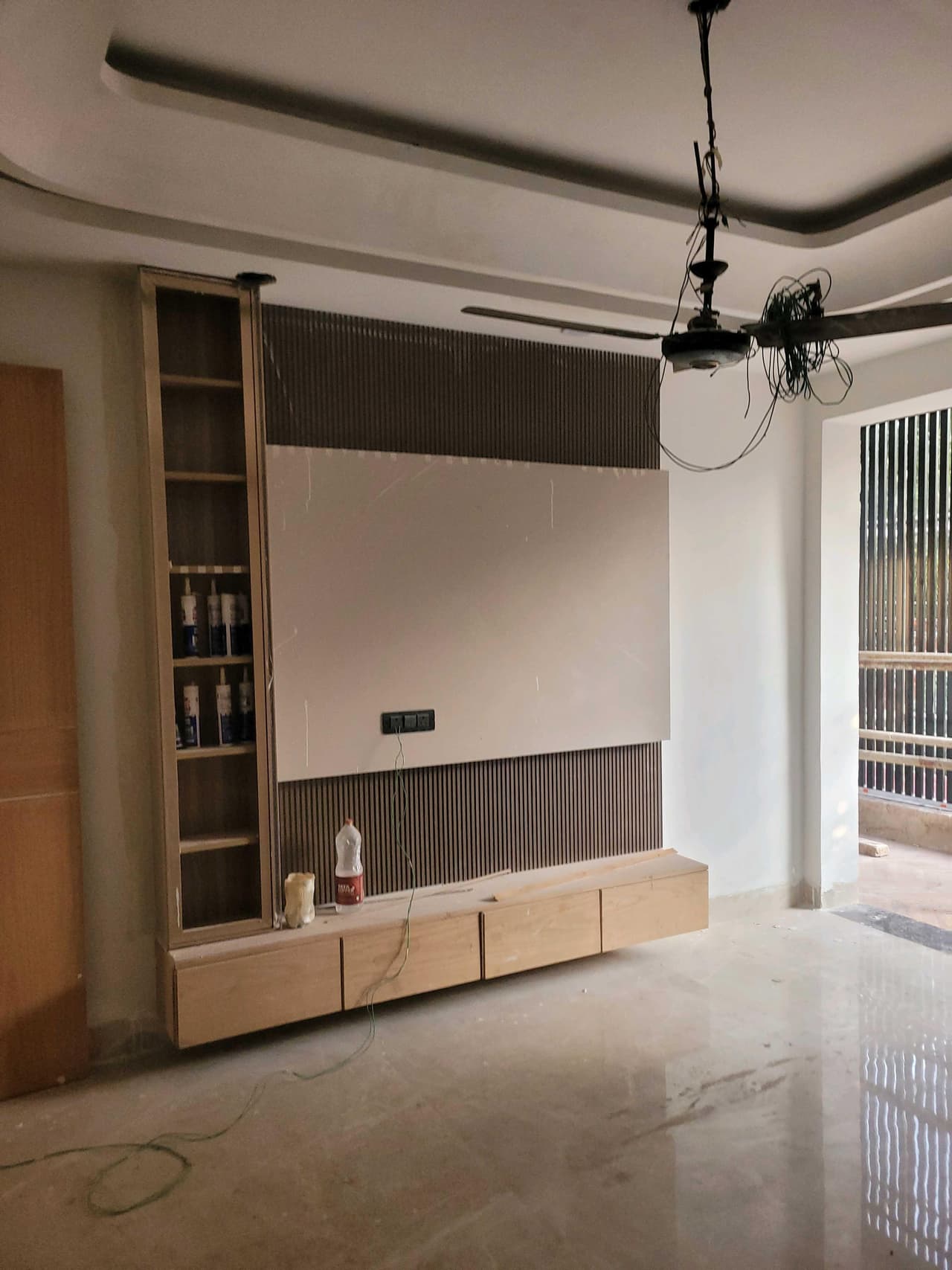 Image of Independent Builder floor Sector 28, Faridabad