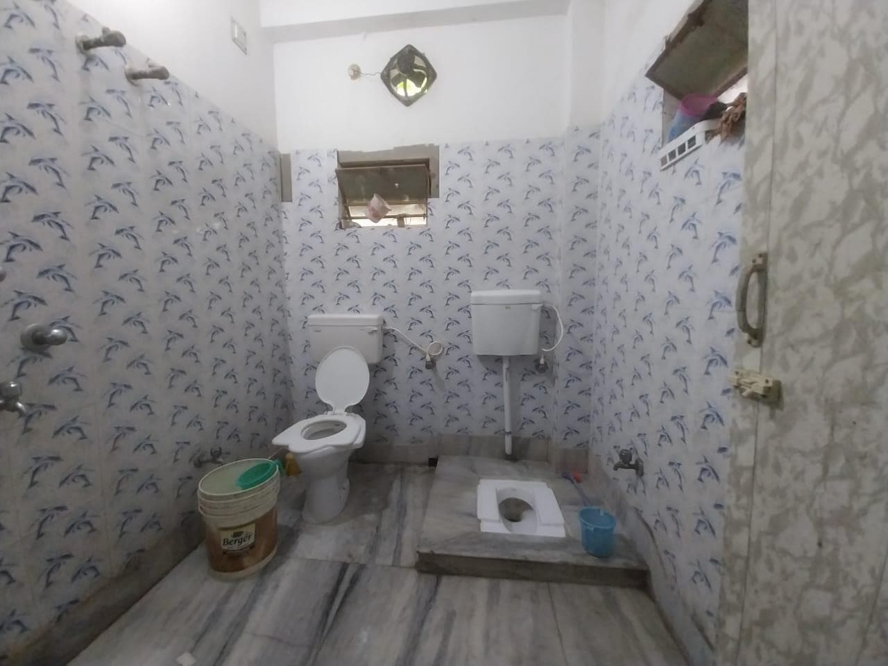 Image of Agarpara, Panihati, Kolkata