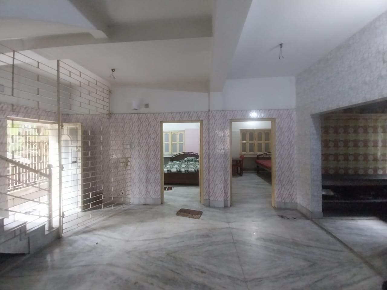 Image of Agarpara, Panihati, Kolkata