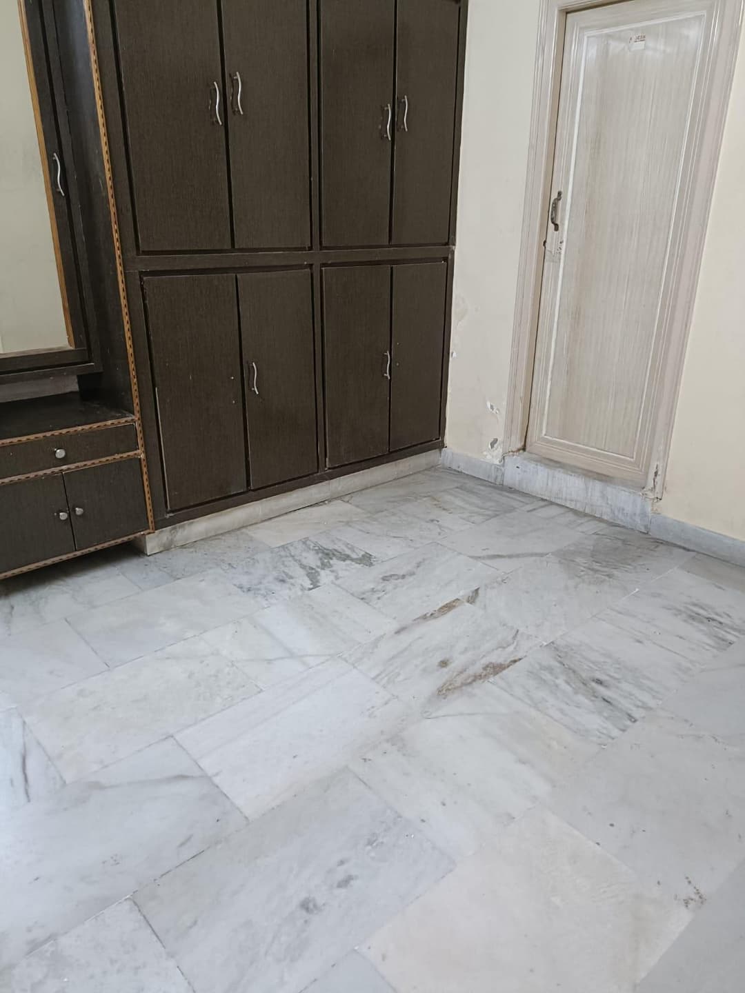 3 Bhk House For Rent In Turkal Khanapur Hathnoora