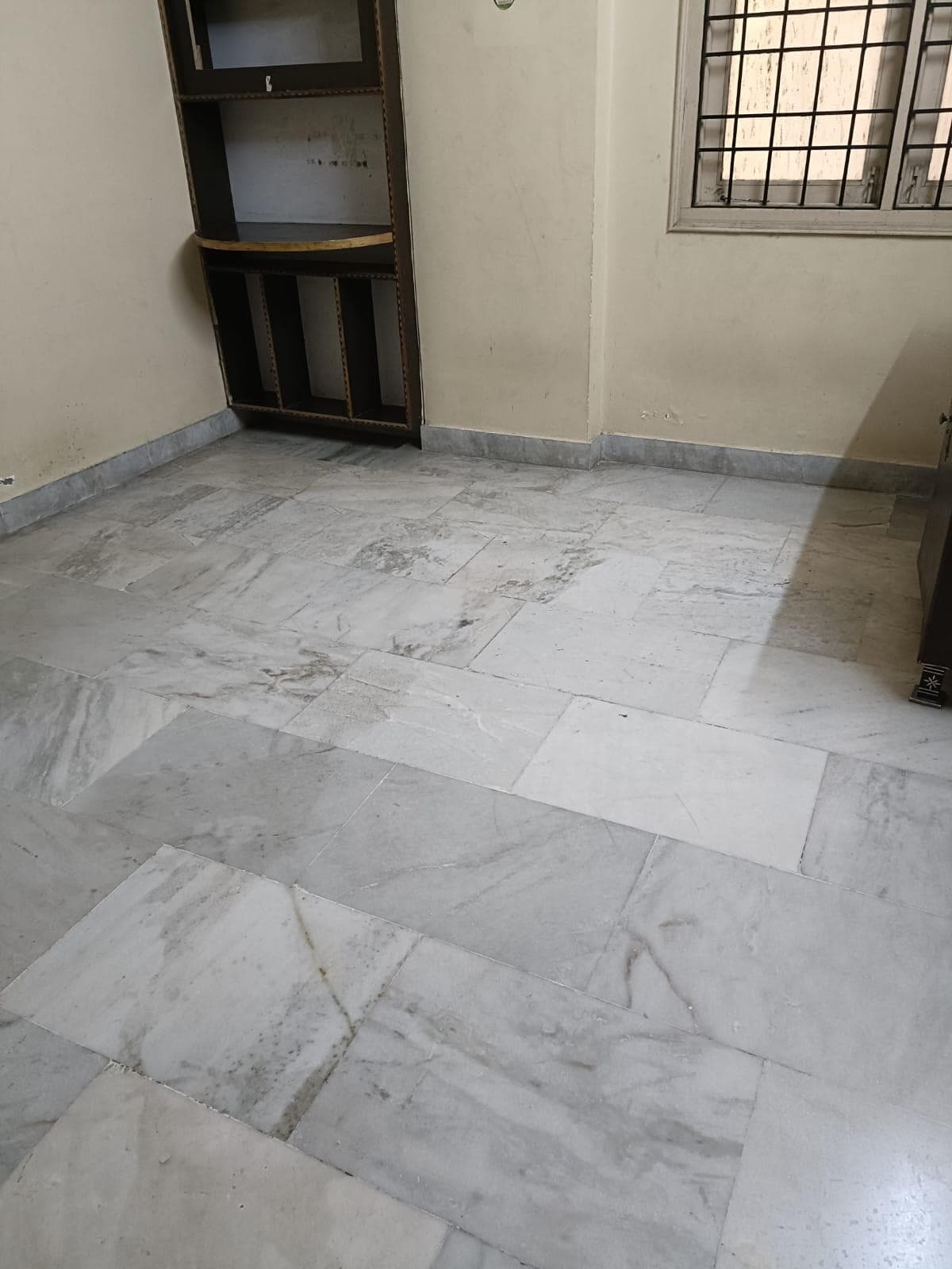 Image of Golden Nest Apartment