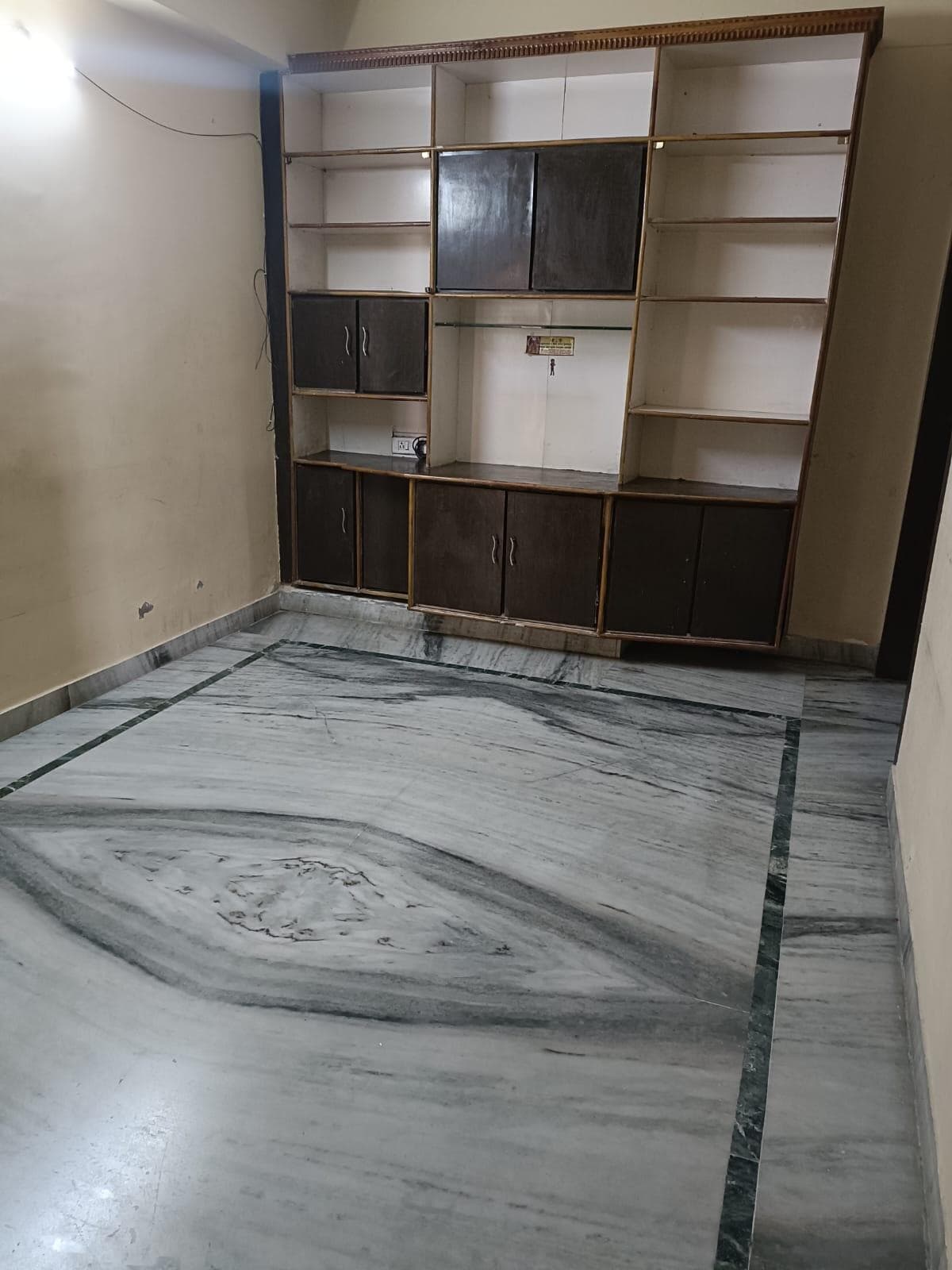 Image of Golden Nest Apartment