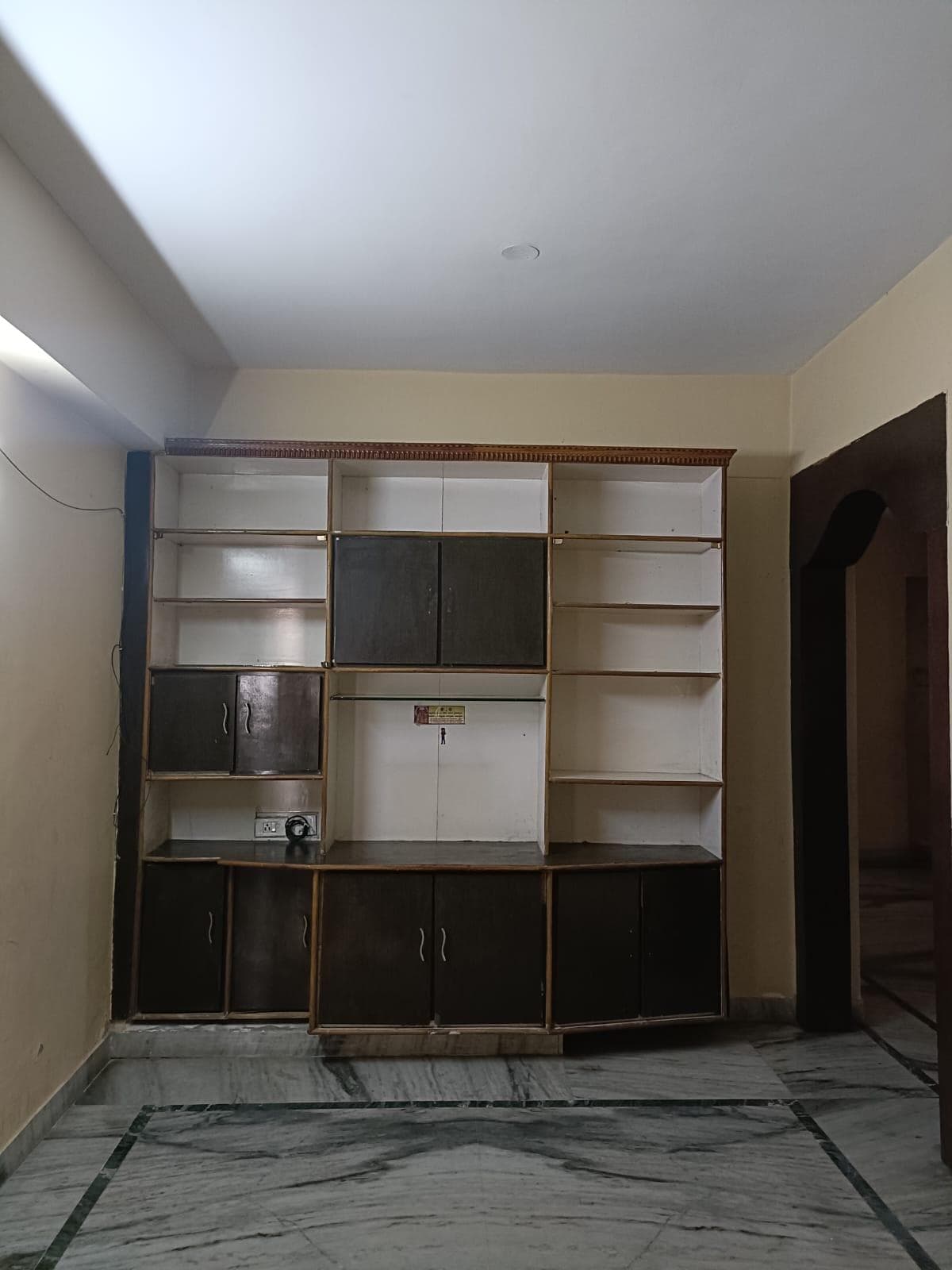 Image of Golden Nest Apartment