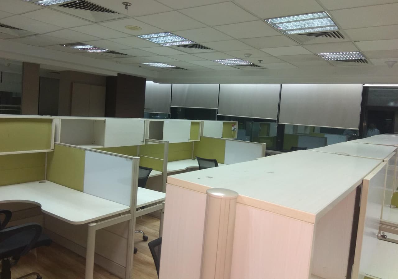 2 Bhk For Sale In Shahpur Jat Hauz Khas