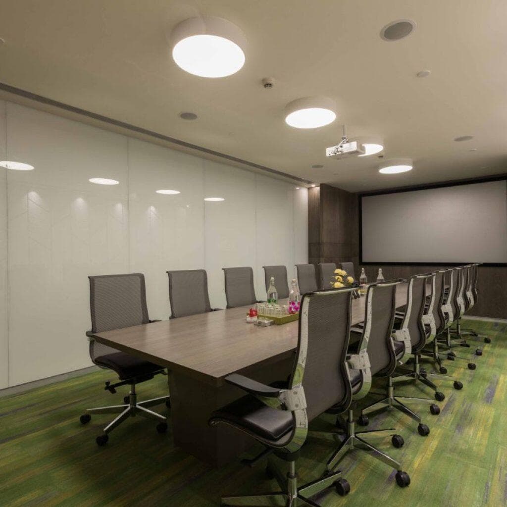 Image of Malviya Nagar, Delhi