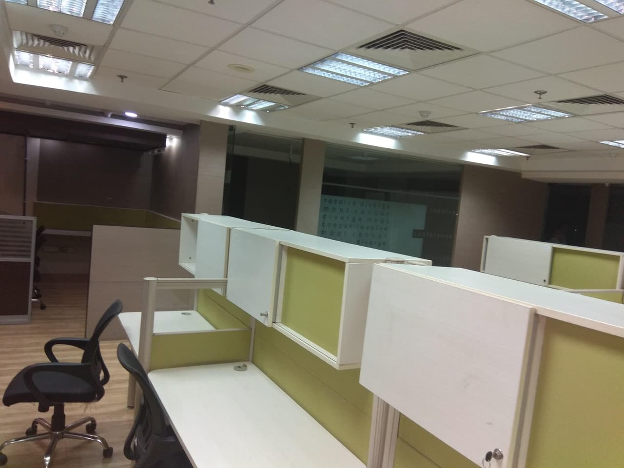 Image of Malviya Nagar, Delhi