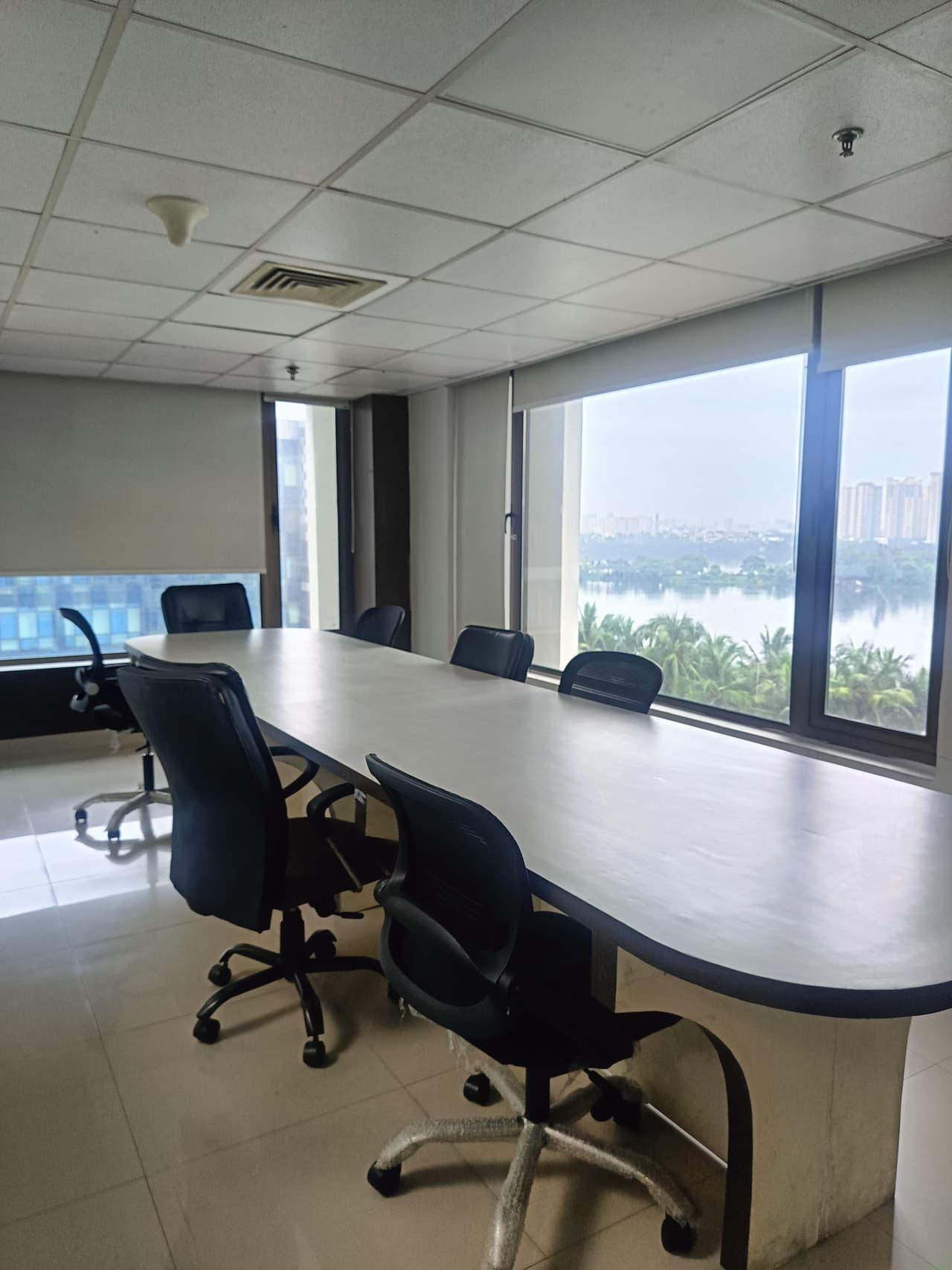 Available 1 Bhk In Matra Diamond Harbour