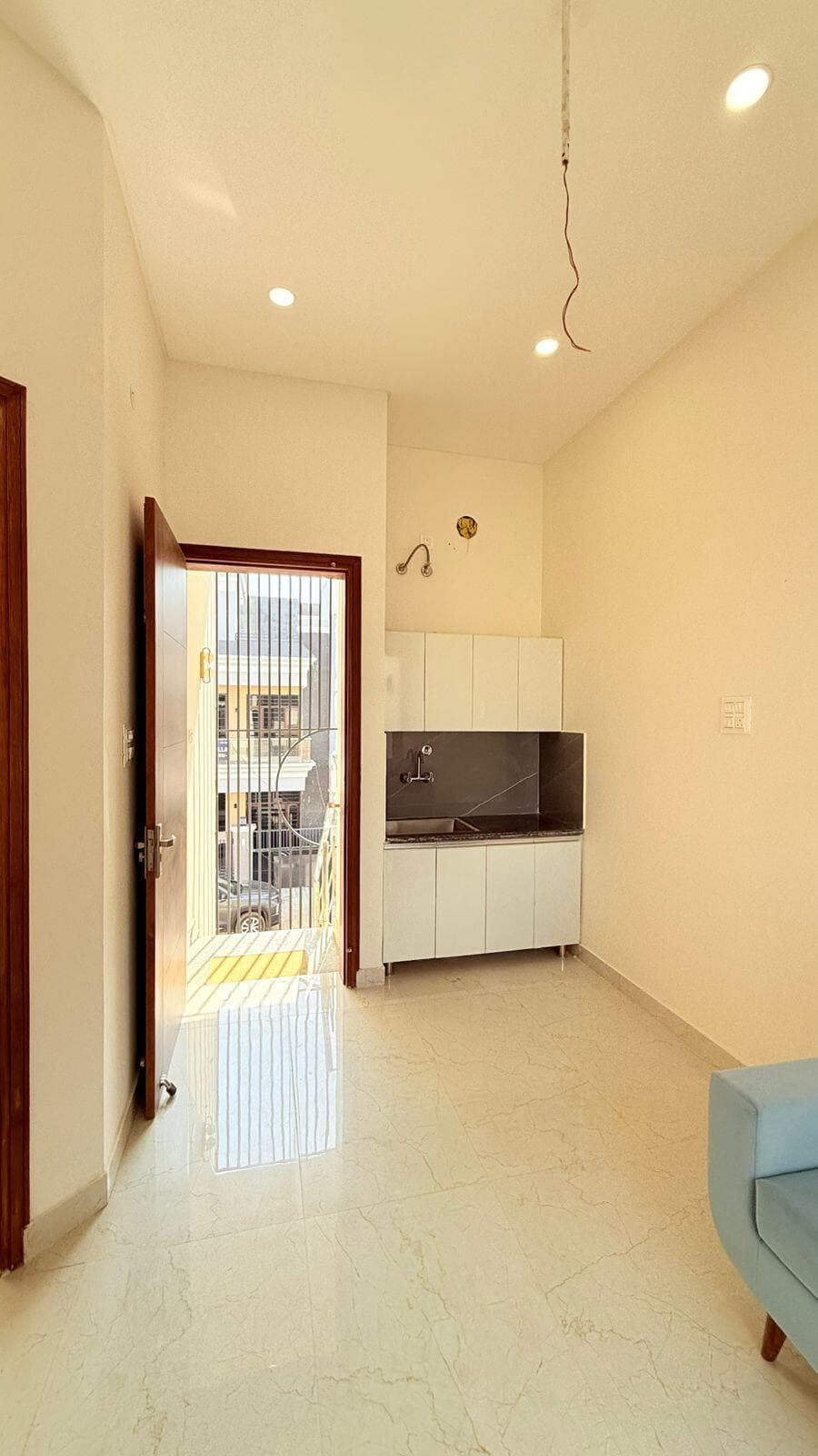 Image of Sector 12 Panchkula, Panchkula