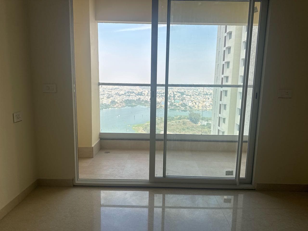 1 Bhk Apartments To Buy In Adibhatla Ibrahimpatnam