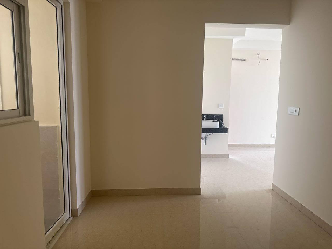 Image of The Regent by Auro