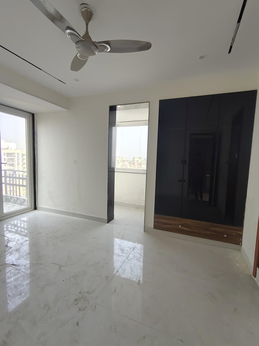 Villa For Sale In Consua Goa