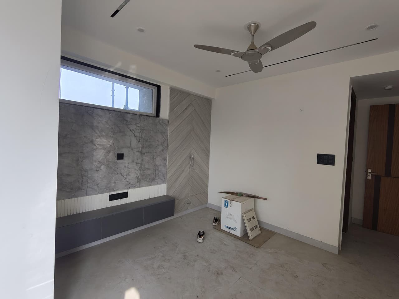 Image of DDA BUILDER FLOOR SECTOR 13 DWARKA Delhi