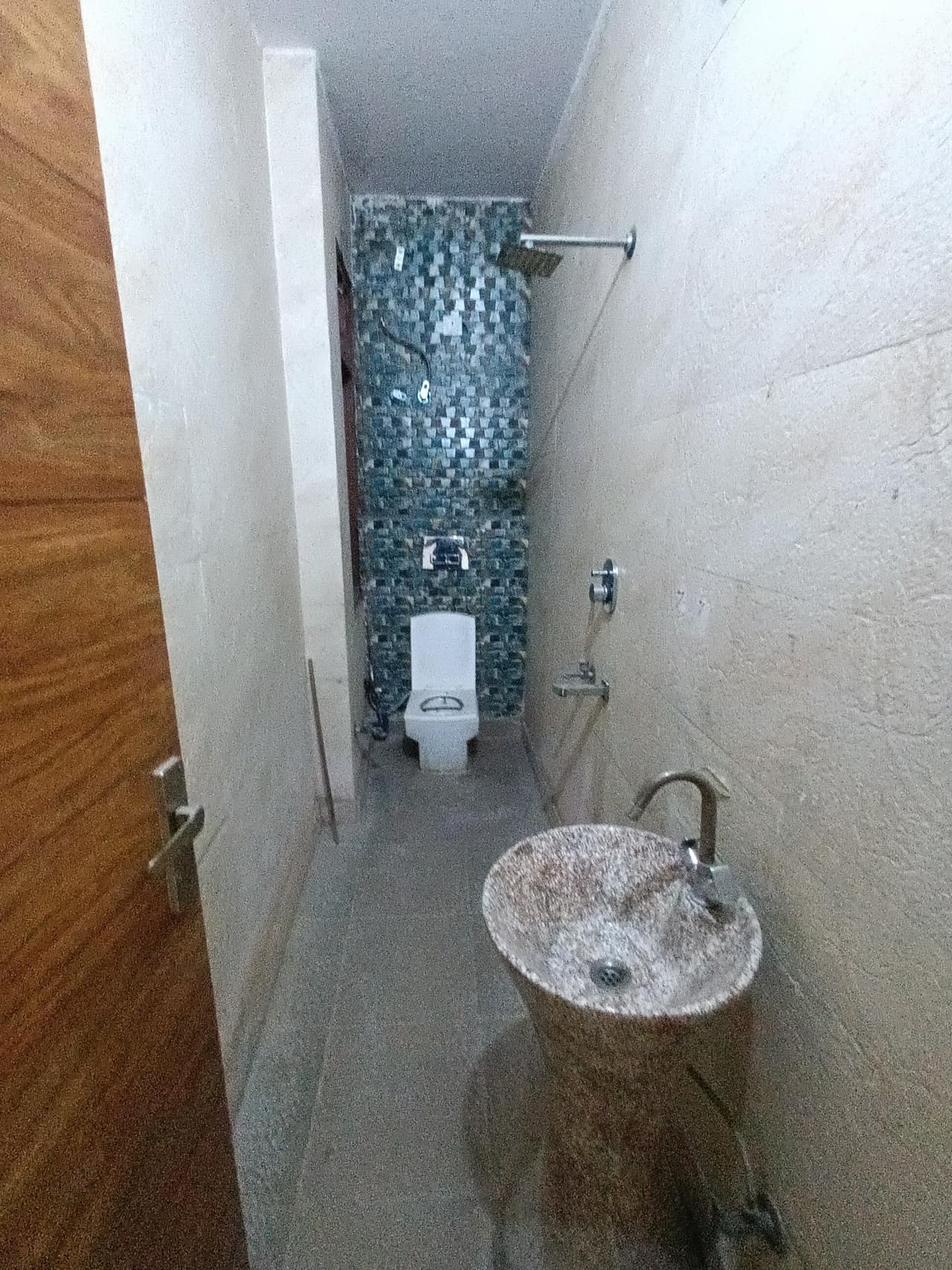 Image of Gupta's, Part 1 Vishnu Garden, Delhi