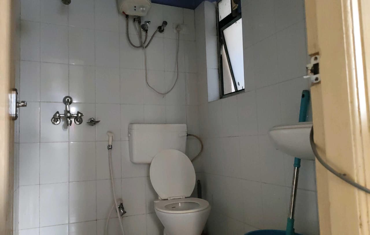 Image of Greenfeld ambition