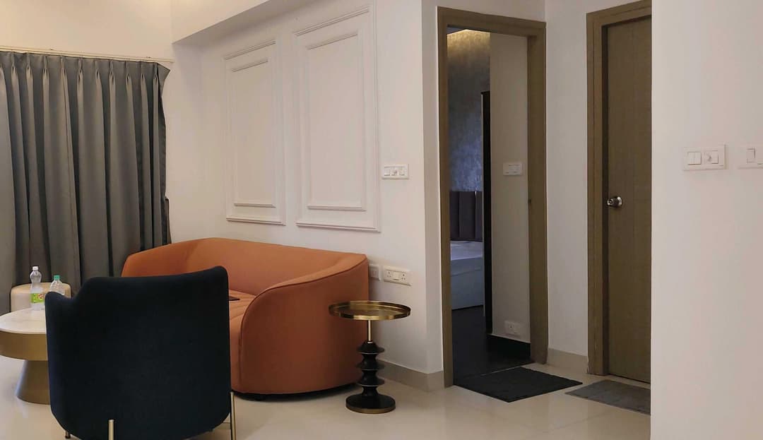 Flat For Buy In Kolkata