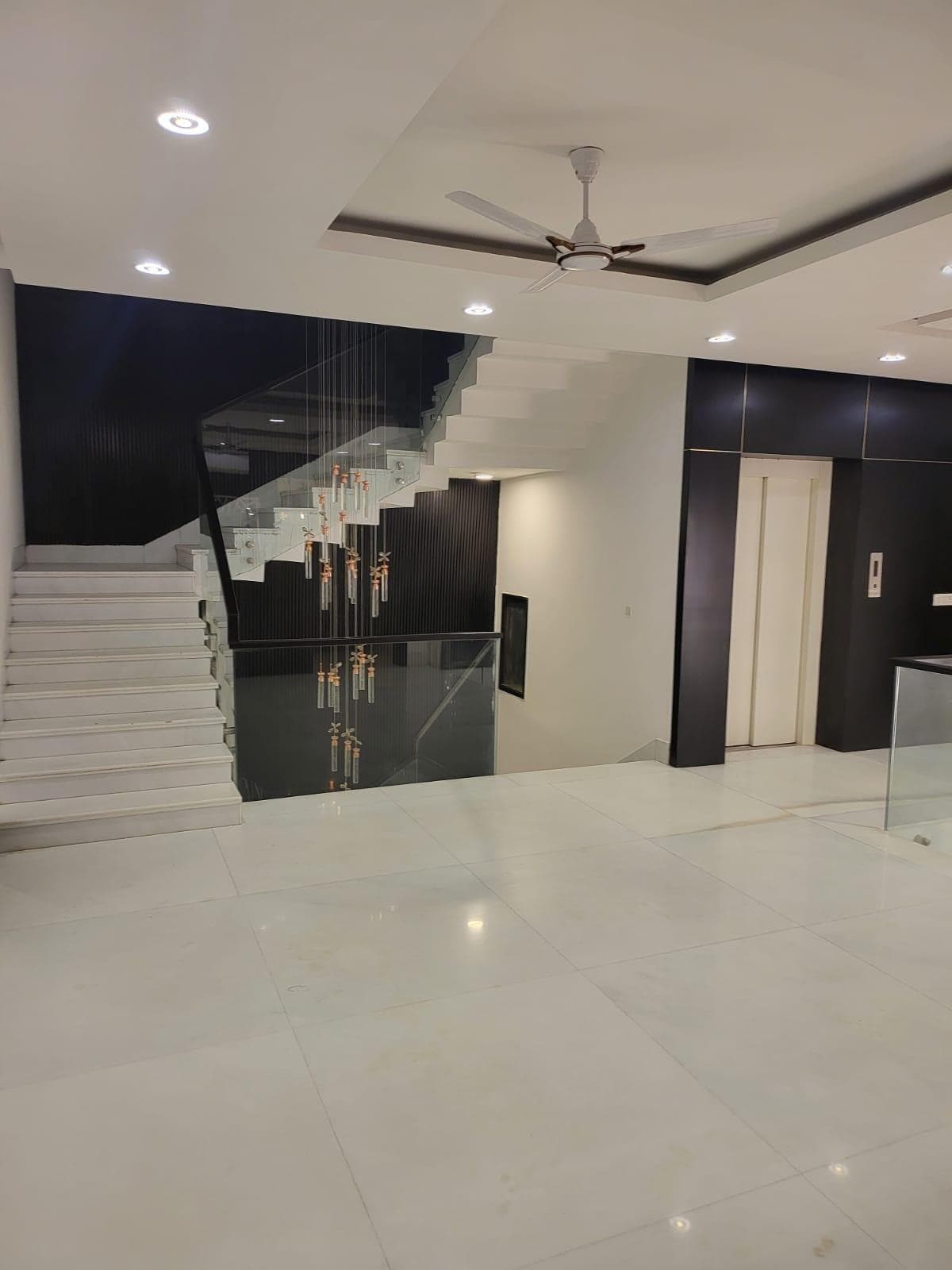 Image of Ultra-Luxury Villa Greenwood City, Gurgaon