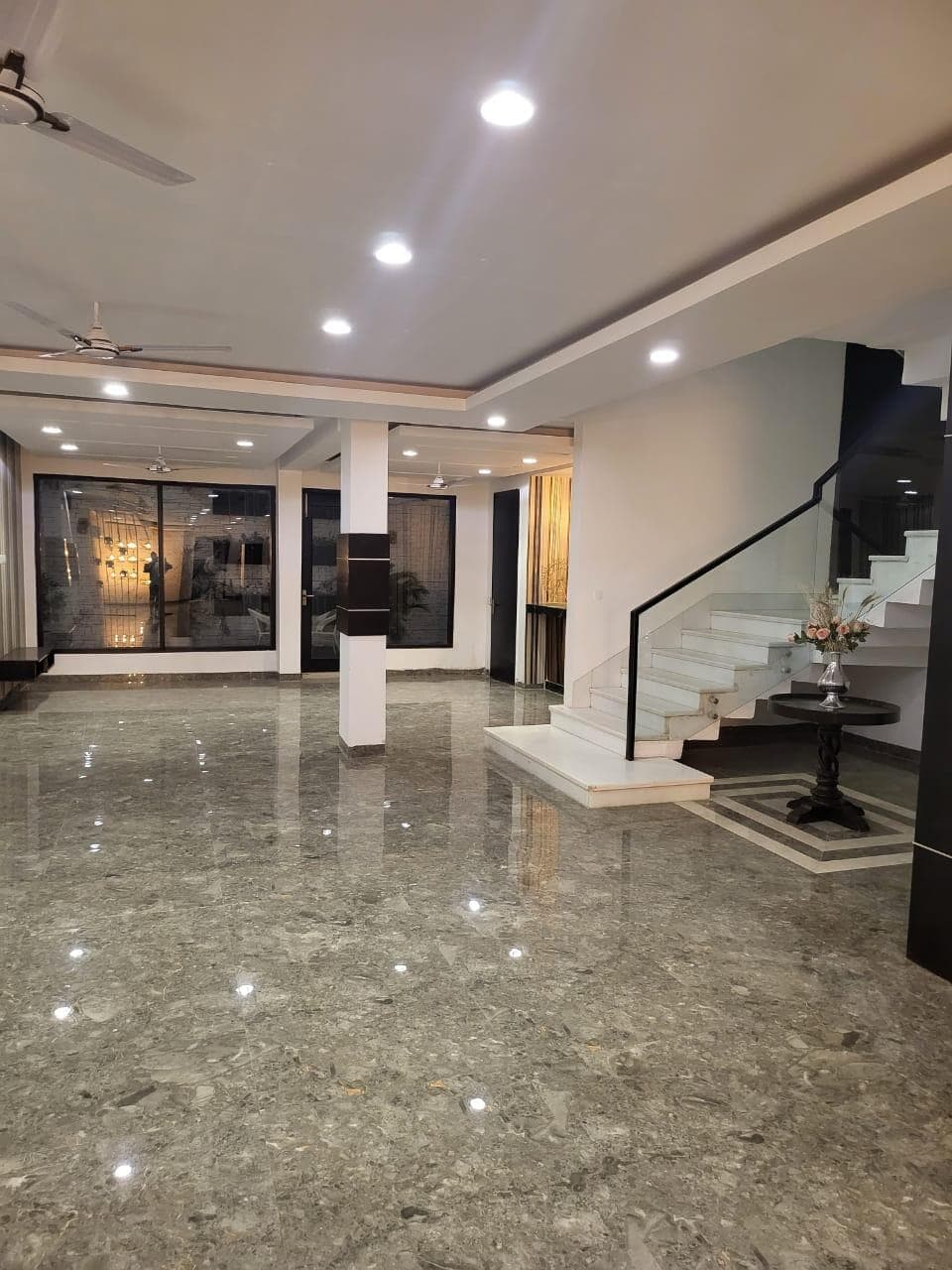 Image of Ultra-Luxury Villa Greenwood City, Gurgaon