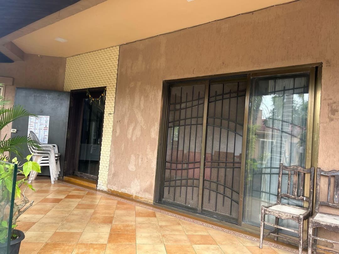 Buy 3 Bhk In Bhinder Khurd Dharamkot