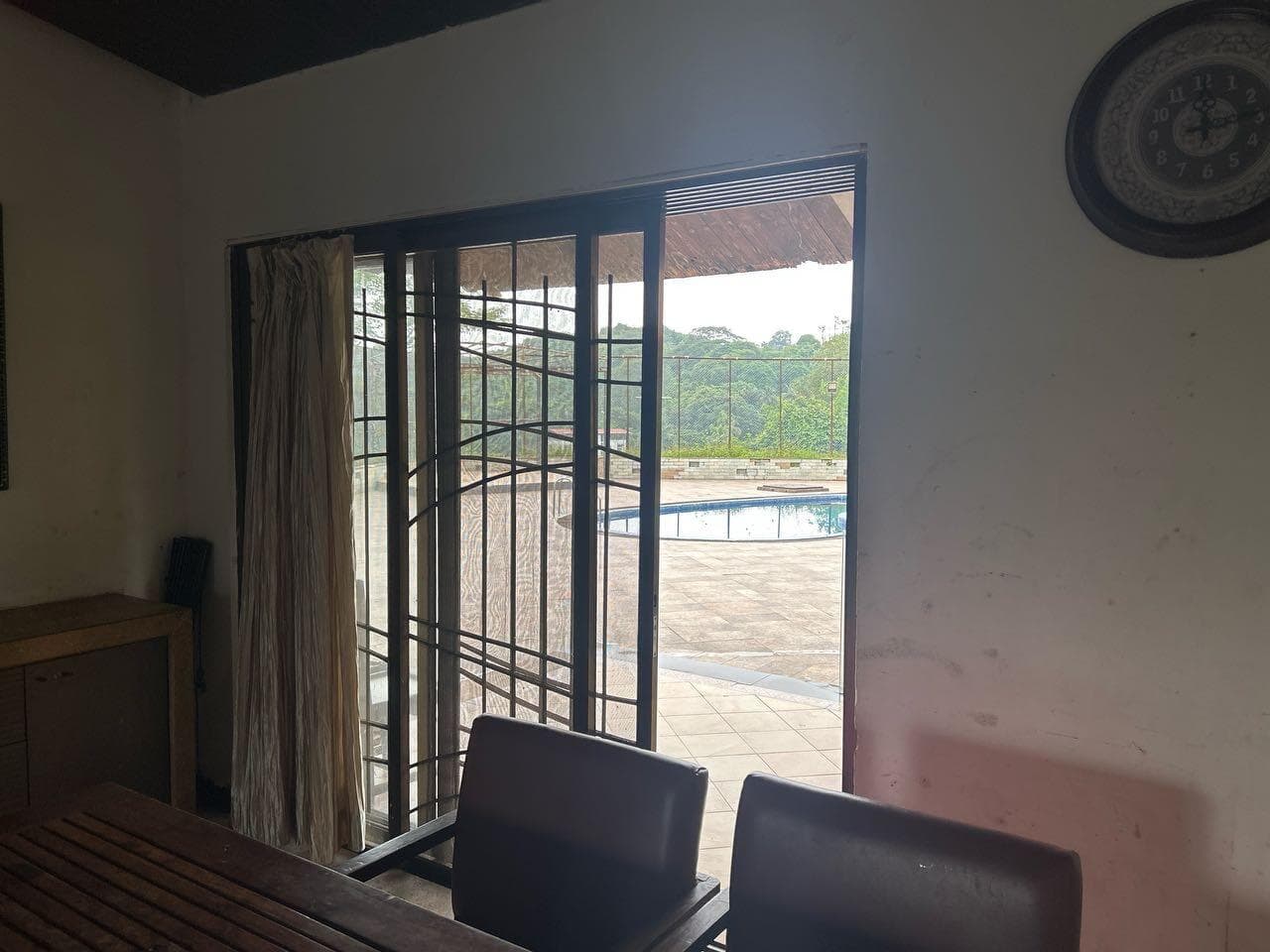 Image of Royal Palms, Goregaon East