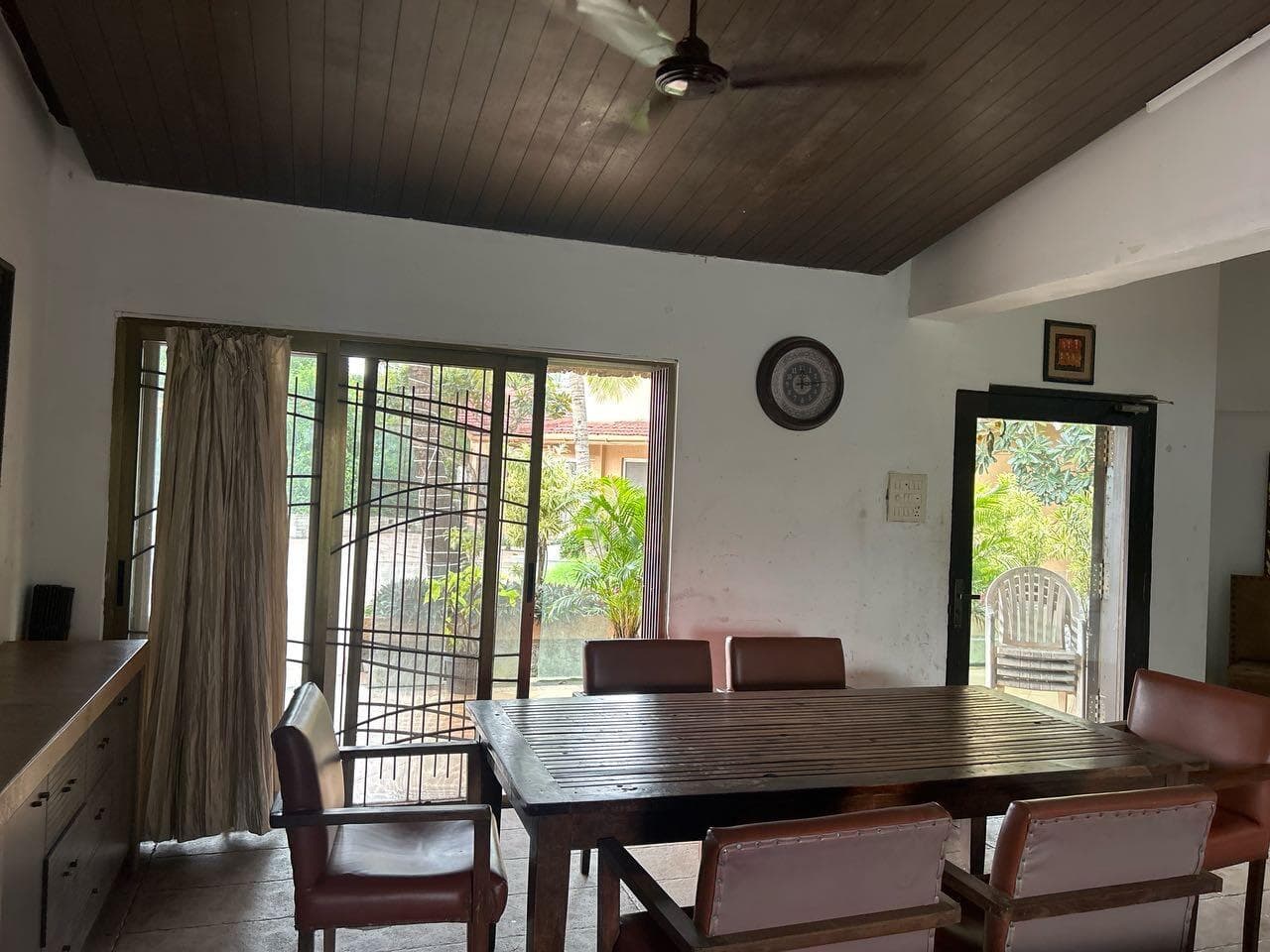 Image of Royal Palms, Goregaon East