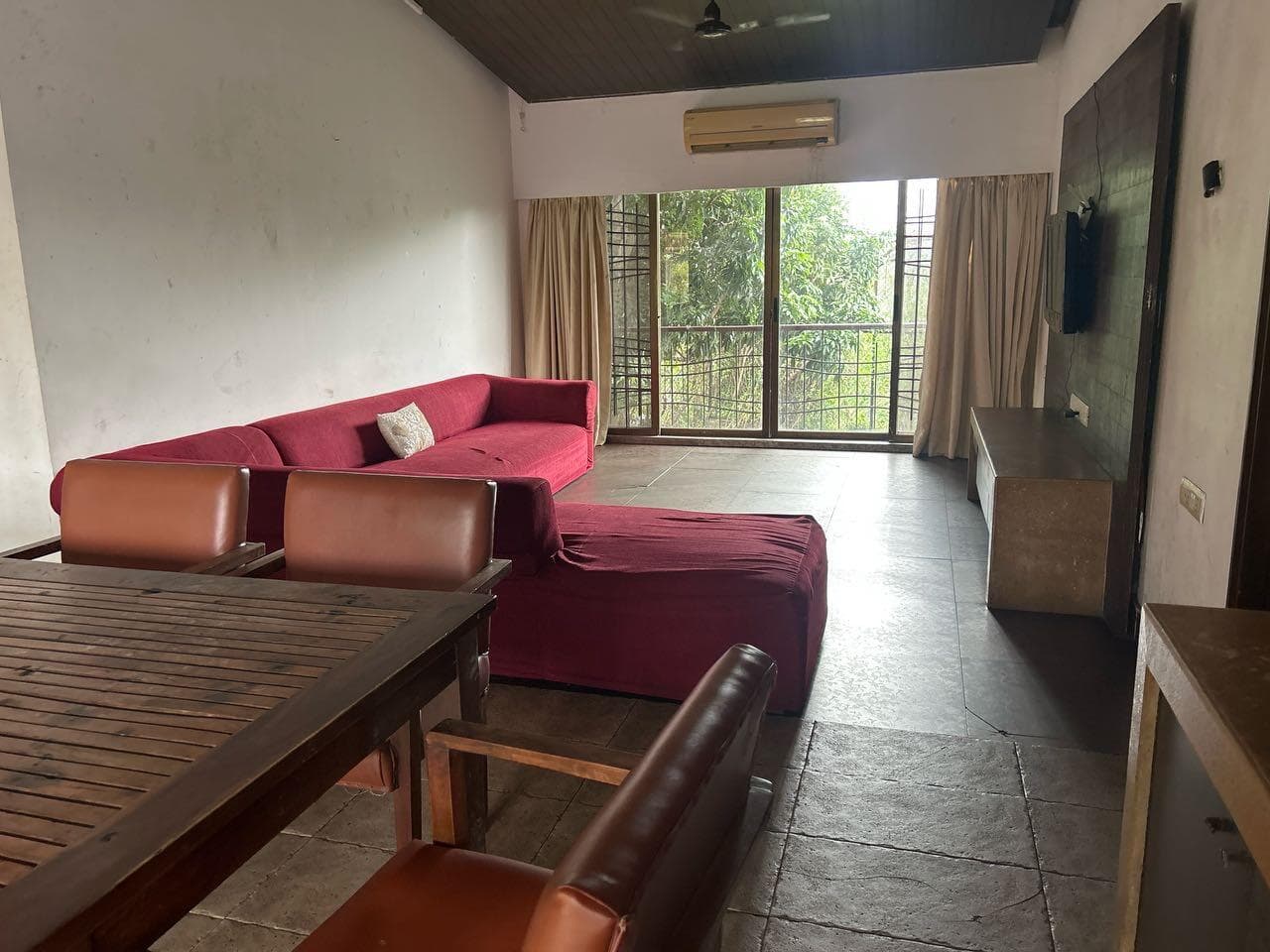 Image of Royal Palms, Goregaon East