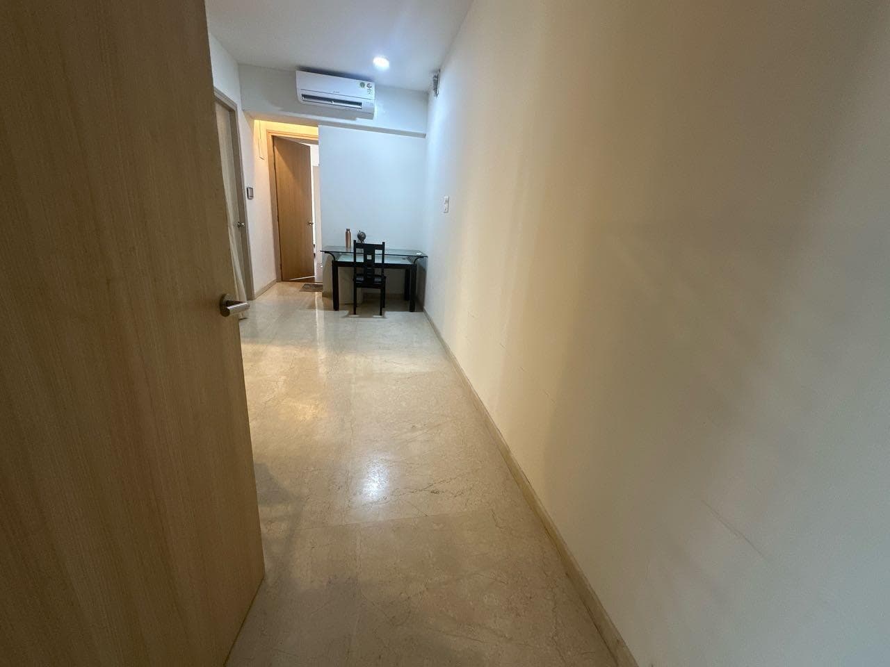 Image of Lodha Raj Infinia Evershine Nagar, Malad West