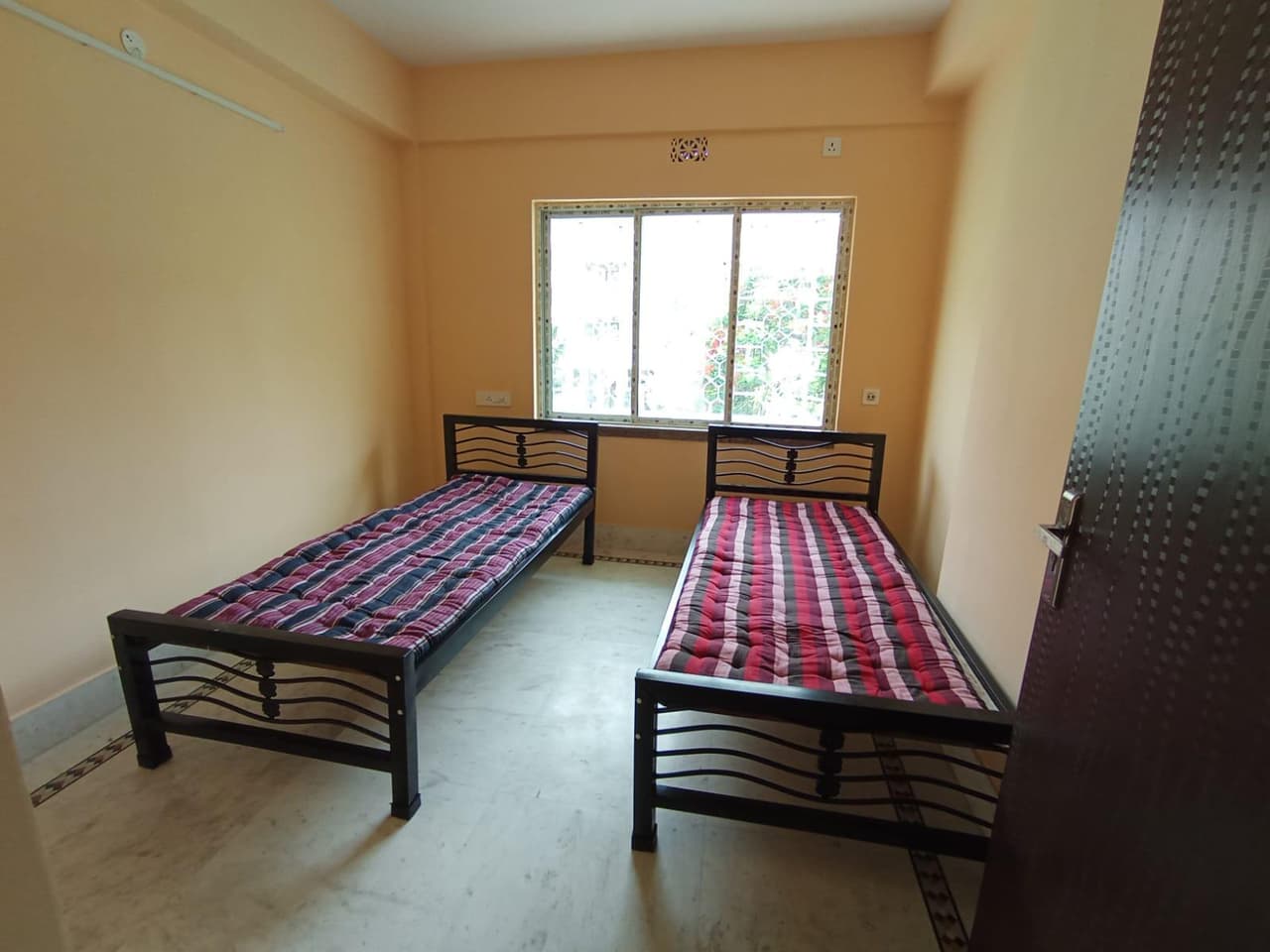 Image of AKTUKU BHASA New Town Action Area 1B, Kolkata