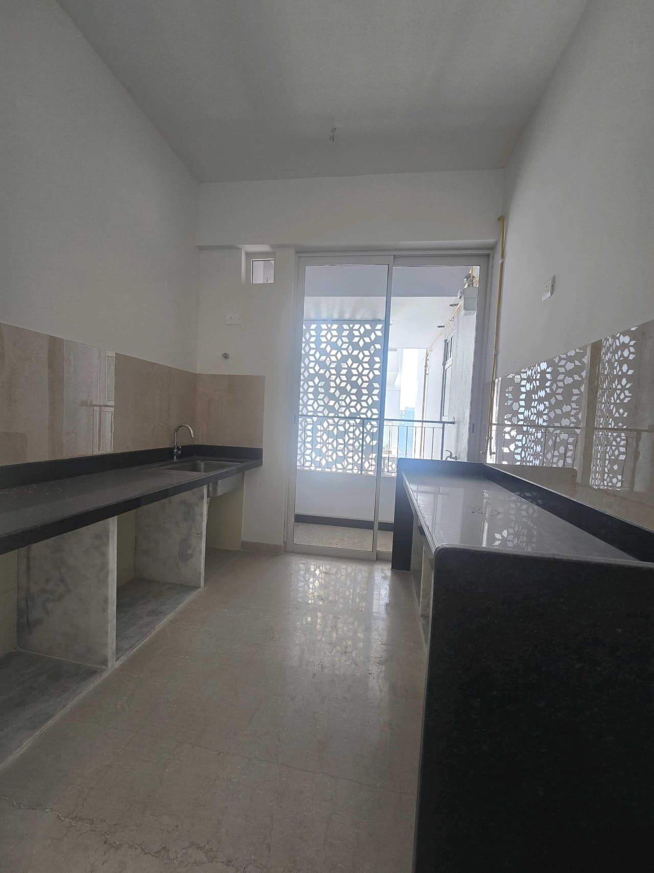 Image of Asteria by Courtyard Pokhran 2, Thane