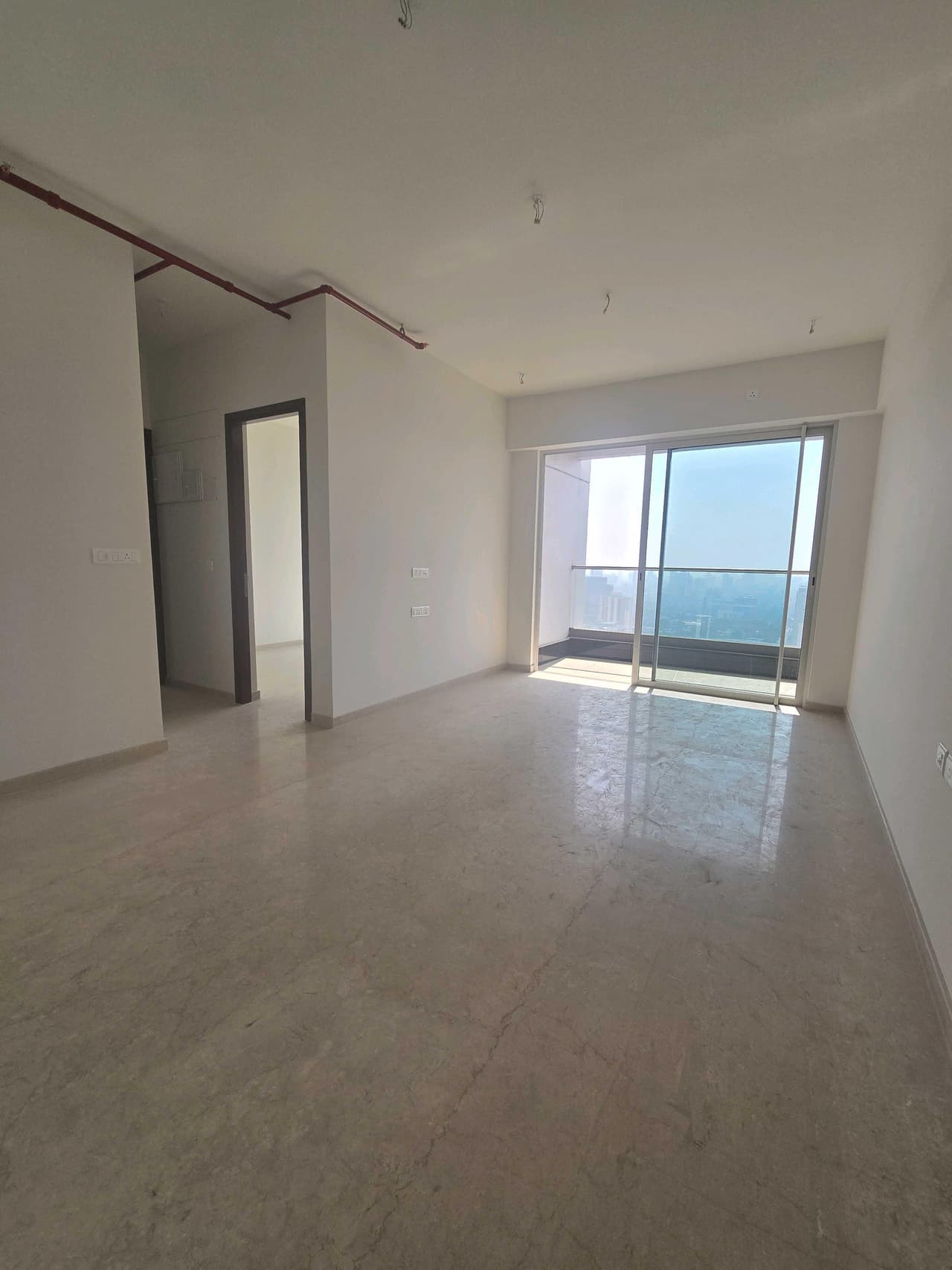 Image of Asteria by Courtyard Pokhran 2, Thane