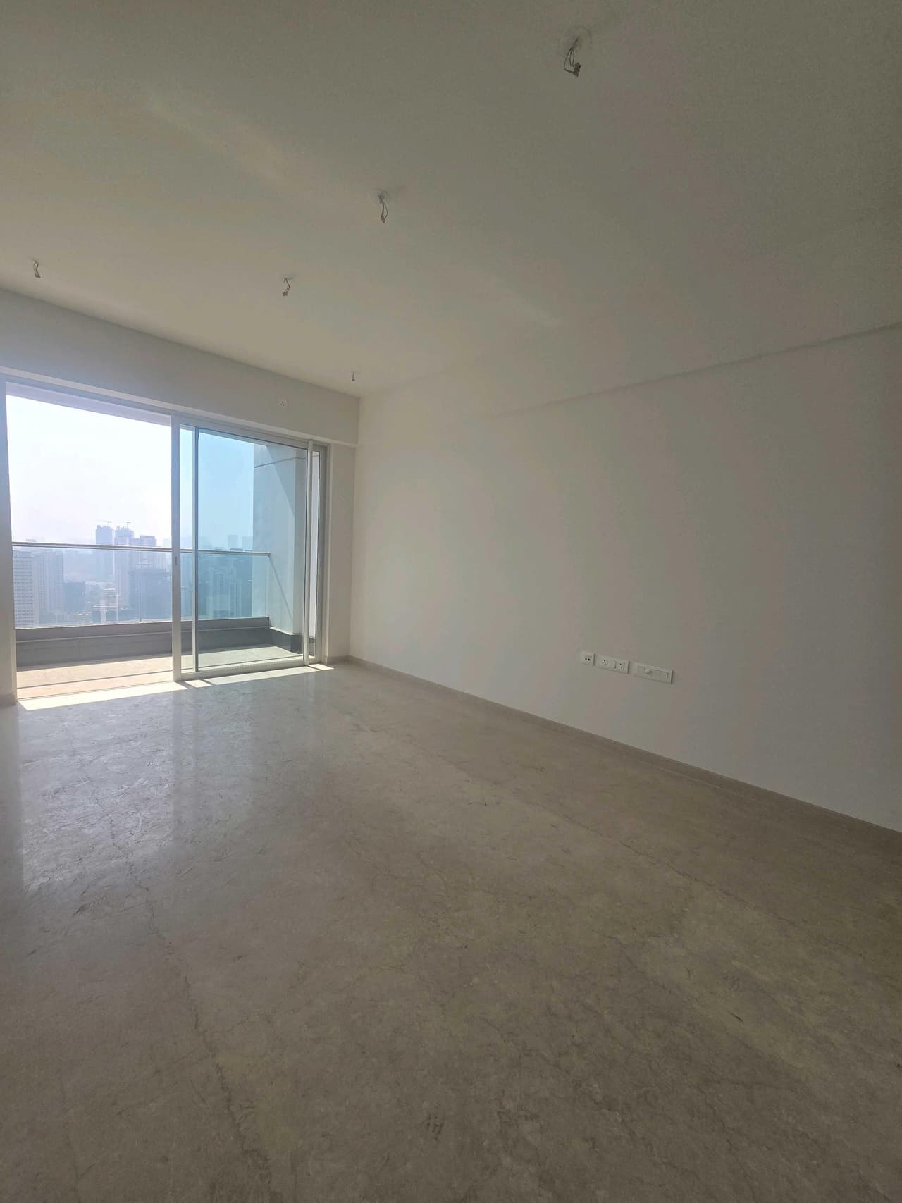 Image of Asteria by Courtyard Pokhran 2, Thane