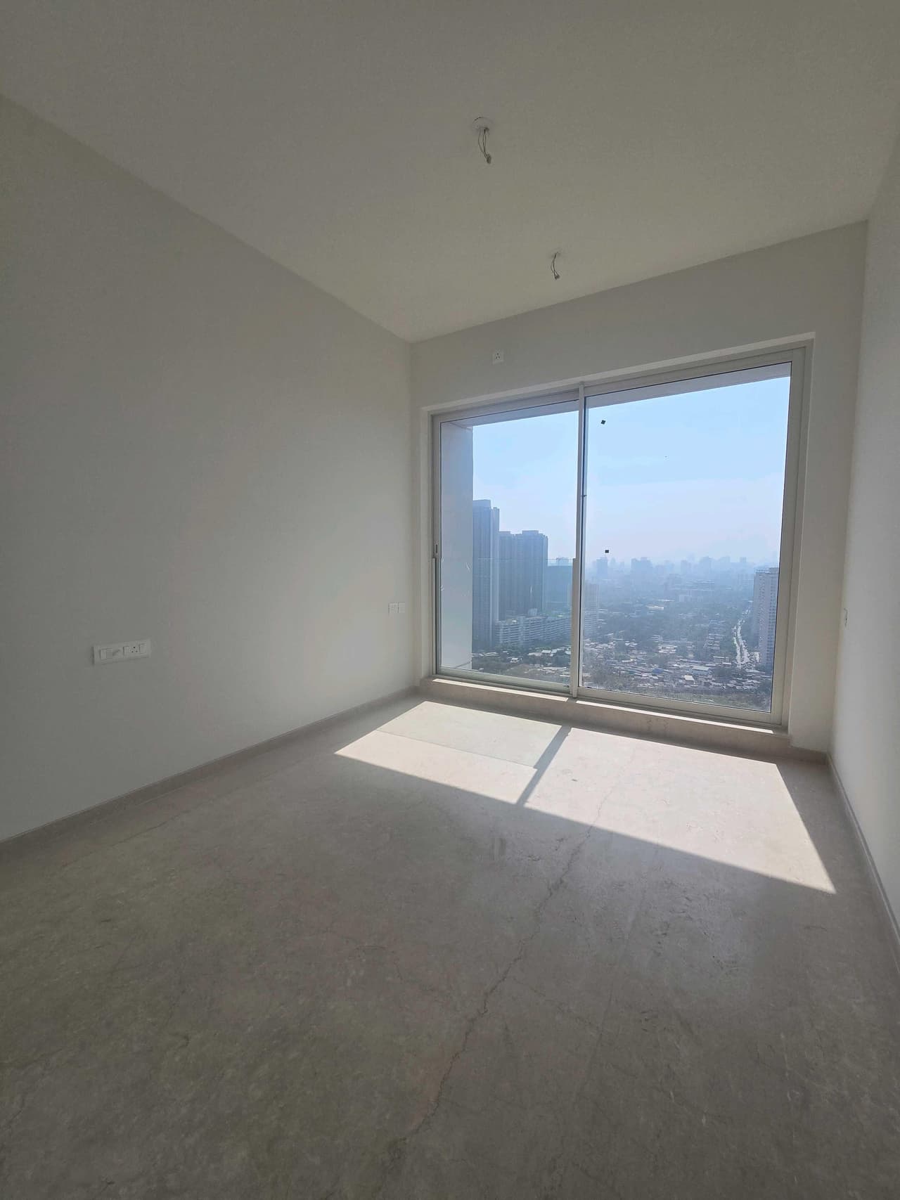 Image of Asteria by Courtyard Pokhran 2, Thane