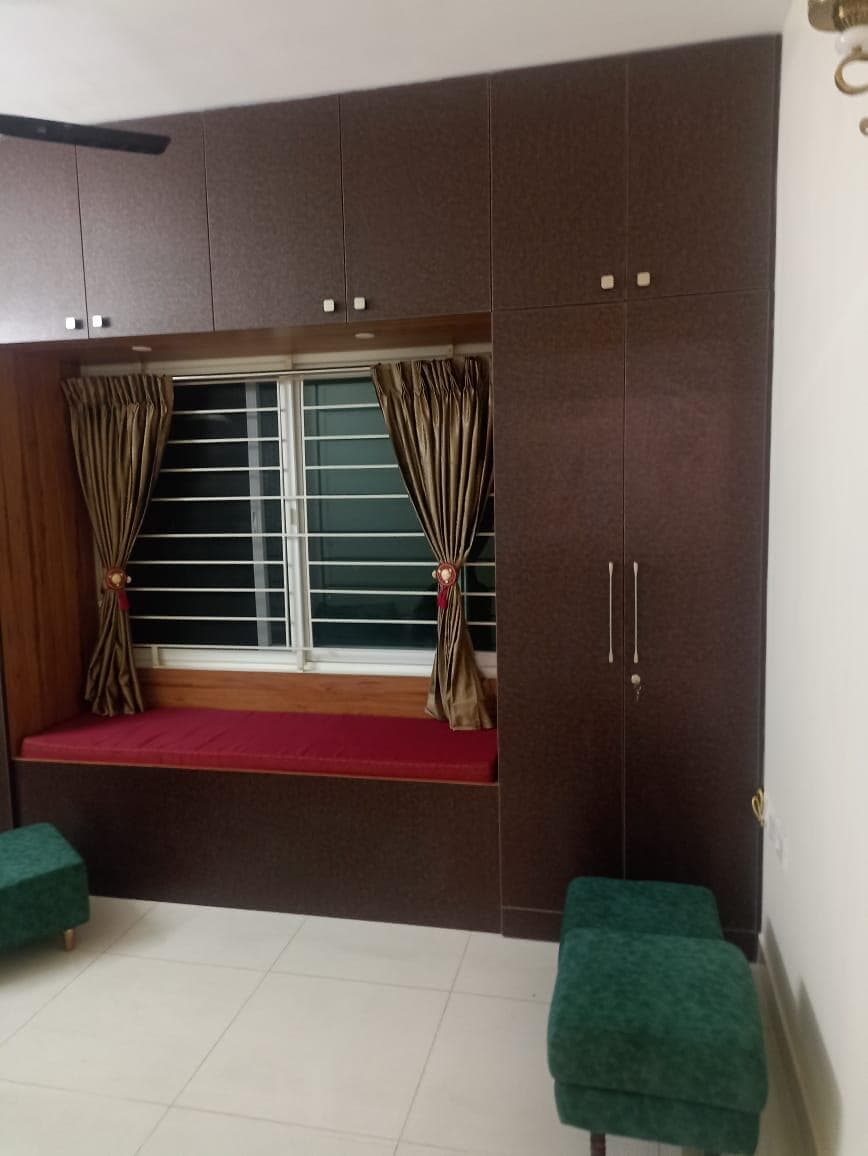 Image of Brigade Panorama Mysore Road, Bangalore