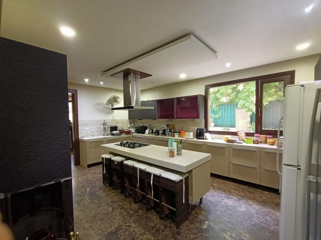 Image of Greenwood City, Gurgaon