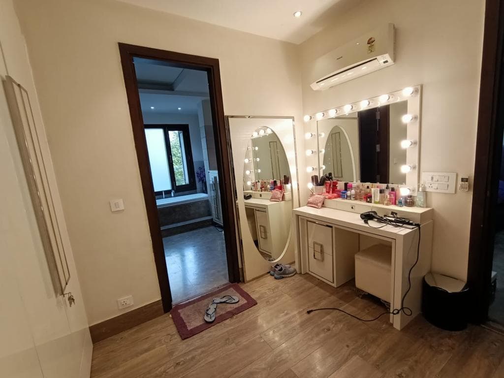 Image of Greenwood City, Gurgaon