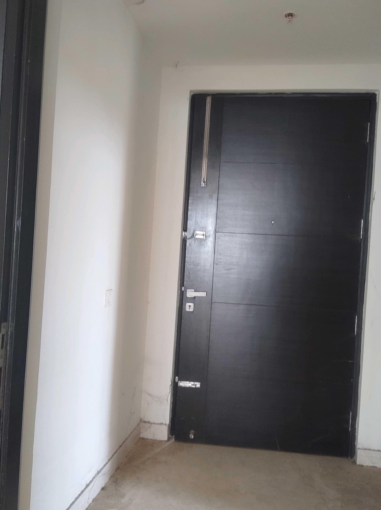 Image of Indiabulls Enigma Sector 110, Gurgaon