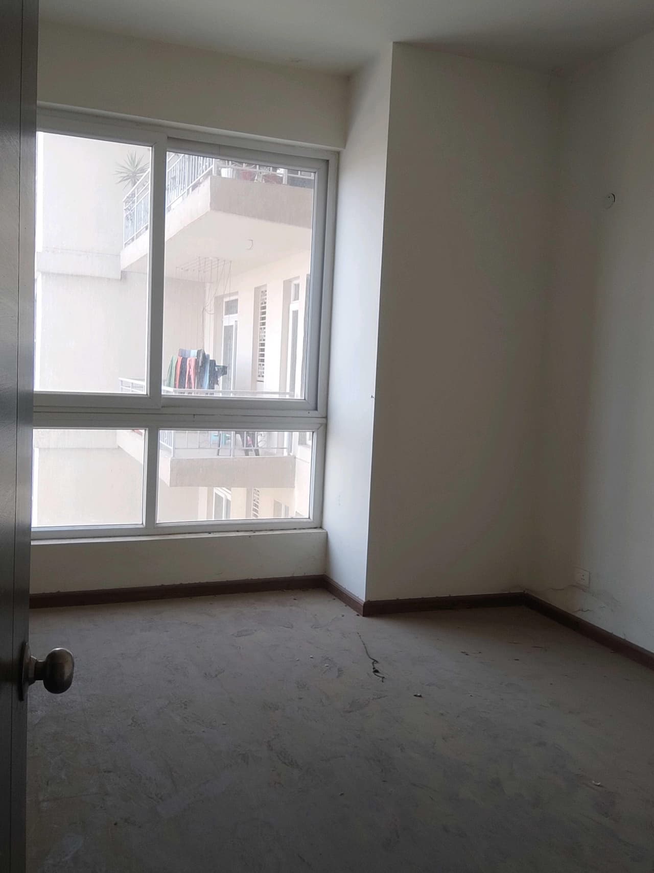 Image of Indiabulls Enigma Sector 110, Gurgaon